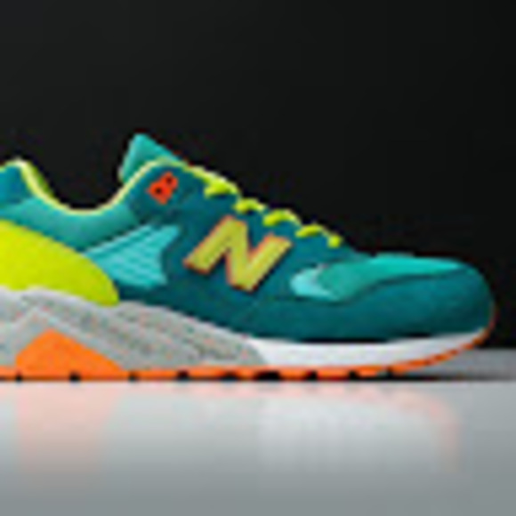 Meet your Posher, Jake - Picture 1 of 1